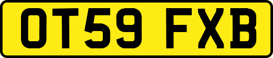 OT59FXB
