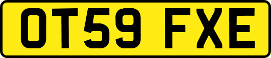 OT59FXE