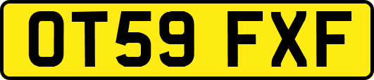 OT59FXF