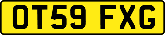 OT59FXG