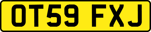 OT59FXJ