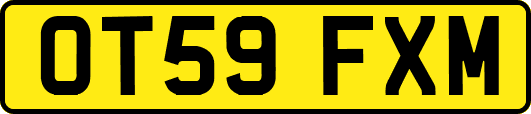 OT59FXM