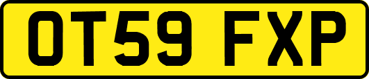 OT59FXP