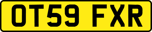 OT59FXR