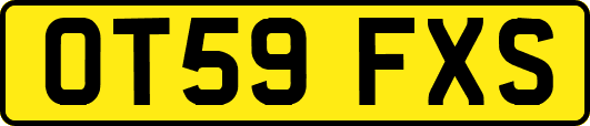 OT59FXS