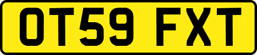 OT59FXT
