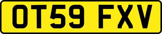 OT59FXV