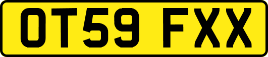 OT59FXX