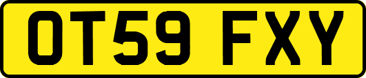 OT59FXY