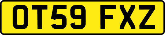 OT59FXZ