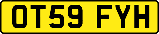 OT59FYH