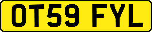 OT59FYL