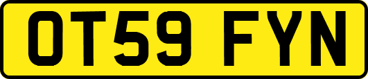 OT59FYN
