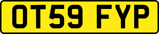 OT59FYP