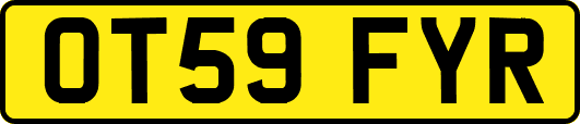 OT59FYR
