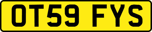 OT59FYS