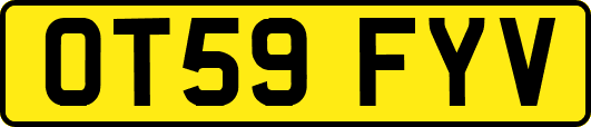 OT59FYV