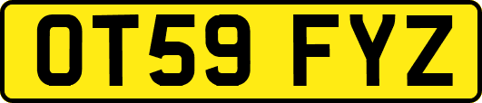 OT59FYZ
