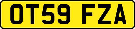 OT59FZA