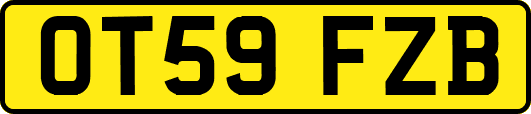 OT59FZB