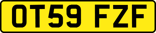 OT59FZF