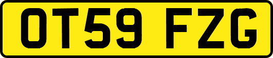 OT59FZG