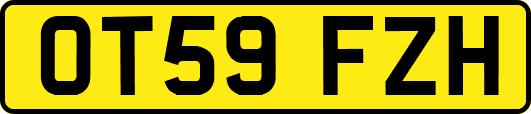 OT59FZH