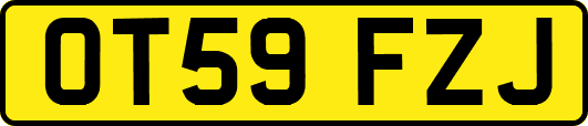 OT59FZJ