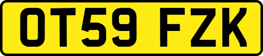 OT59FZK