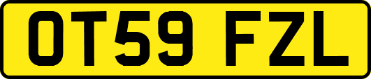 OT59FZL
