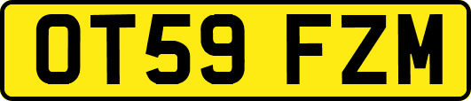 OT59FZM