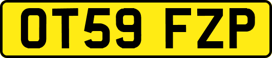 OT59FZP