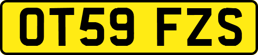 OT59FZS