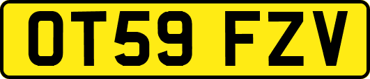 OT59FZV