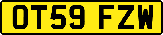 OT59FZW