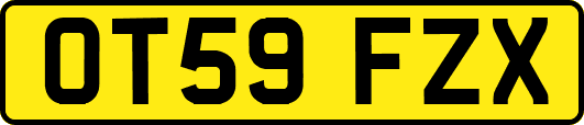 OT59FZX