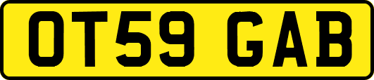OT59GAB