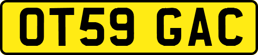 OT59GAC