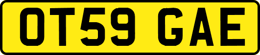 OT59GAE