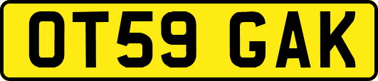 OT59GAK