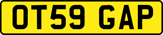 OT59GAP