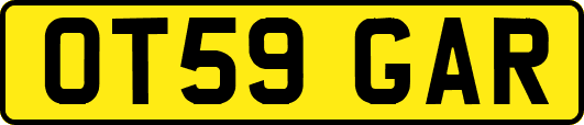 OT59GAR