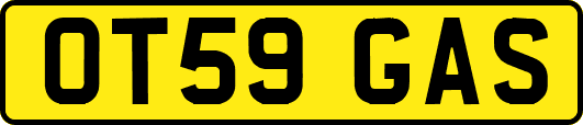 OT59GAS