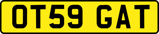 OT59GAT