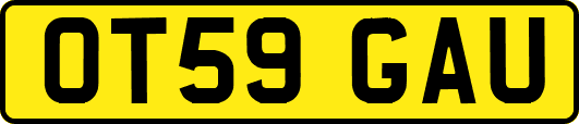 OT59GAU
