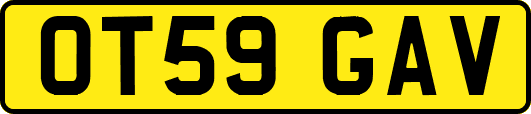 OT59GAV
