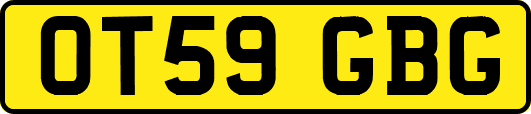 OT59GBG