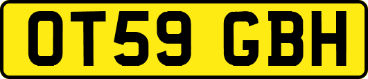 OT59GBH
