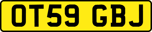 OT59GBJ