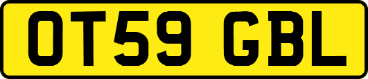 OT59GBL
